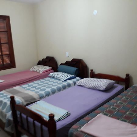 Lindo Apartamento Praia E Quiosque Abertos Cabo Frio Buitenkant foto